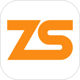 Z Smart Fit v1.0.34